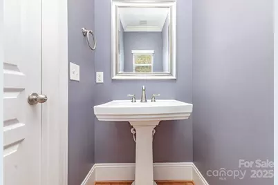 239 N Dotger Avenue N #F-7, Charlotte, NC 28207 - Photo 14