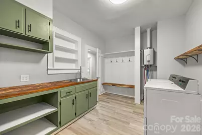 620 Charlotte Avenue, Rock Hill, SC 29730 - Photo 20