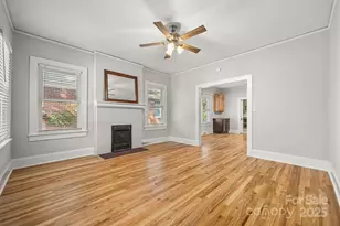 620 Charlotte Ave, Rock Hill, SC 29730 - Photo 4