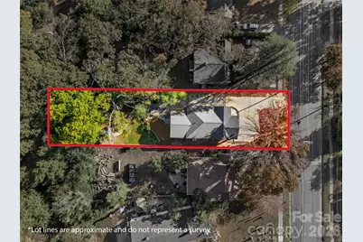 620 Charlotte Avenue, Rock Hill, SC 29730 - Photo 16