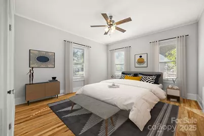 620 Charlotte Avenue, Rock Hill, SC 29730 - Photo 8