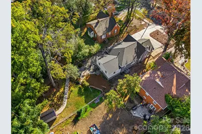 620 Charlotte Avenue, Rock Hill, SC 29730 - Photo 14