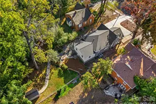 620 Charlotte Ave, Rock Hill, SC 29730 - Photo 14