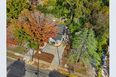 620 Charlotte Avenue, Rock Hill, SC 29730 - Photo 22