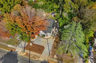 620 Charlotte Ave, Rock Hill, SC 29730 - Photo 22