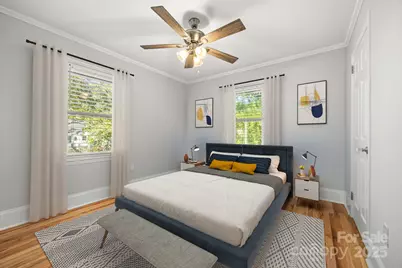 620 Charlotte Avenue, Rock Hill, SC 29730 - Photo 12