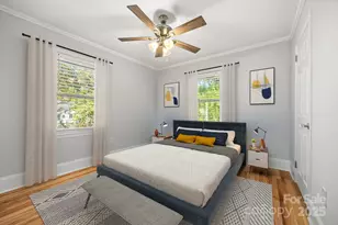 620 Charlotte Ave, Rock Hill, SC 29730 - Photo 12