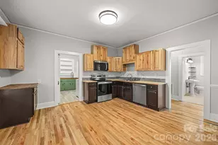 620 Charlotte Ave, Rock Hill, SC 29730 - Photo 4