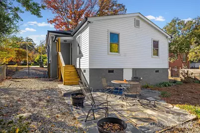 620 Charlotte Avenue, Rock Hill, SC 29730 - Photo 18