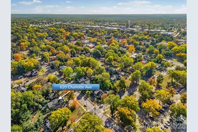 620 Charlotte Avenue, Rock Hill, SC 29730 - Photo 18