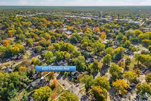 620 Charlotte Ave, Rock Hill, SC 29730 - Photo 18