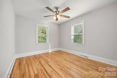 620 Charlotte Avenue, Rock Hill, SC 29730 - Photo 22