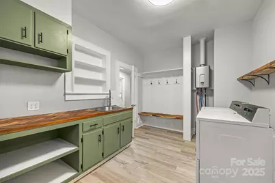 620 Charlotte Avenue, Rock Hill, SC 29730 - Photo 6