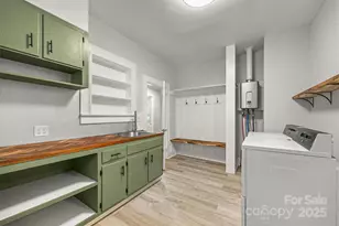 620 Charlotte Ave, Rock Hill, SC 29730 - Photo 6