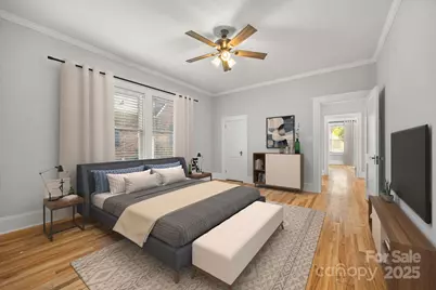 620 Charlotte Avenue, Rock Hill, SC 29730 - Photo 14