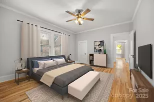 620 Charlotte Ave, Rock Hill, SC 29730 - Photo 14