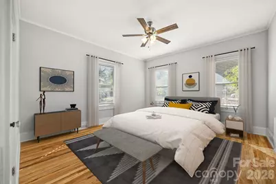 620 Charlotte Avenue, Rock Hill, SC 29730 - Photo 6