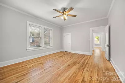 620 Charlotte Avenue, Rock Hill, SC 29730 - Photo 24