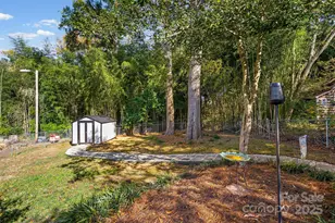 620 Charlotte Ave, Rock Hill, SC 29730 - Photo 20