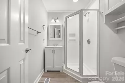 620 Charlotte Avenue, Rock Hill, SC 29730 - Photo 10