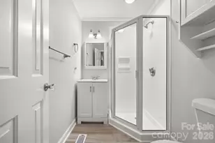 620 Charlotte Ave, Rock Hill, SC 29730 - Photo 10