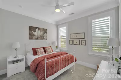 13124 Palisades Shoals Road, Charlotte, NC 28278 - Photo 16