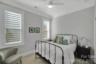 13124 Palisades Shoals Road, Charlotte, NC 28278 - Photo 18