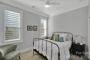 13124 Palisades Shoals Rd, Charlotte, NC 28278 - Photo 18