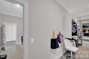 13124 Palisades Shoals Rd, Charlotte, NC 28278 - Photo 14