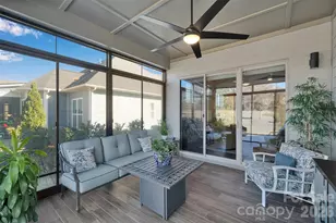 13124 Palisades Shoals Rd, Charlotte, NC 28278 - Photo 20