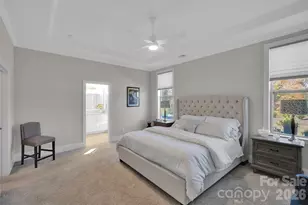 13124 Palisades Shoals Rd, Charlotte, NC 28278 - Photo 10