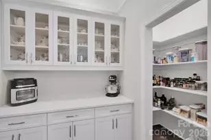 13124 Palisades Shoals Rd, Charlotte, NC 28278 - Photo 4