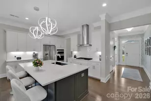 13124 Palisades Shoals Rd, Charlotte, NC 28278 - Photo 2