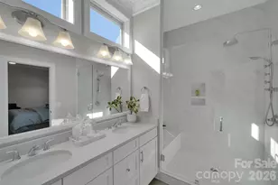 13124 Palisades Shoals Rd, Charlotte, NC 28278 - Photo 12