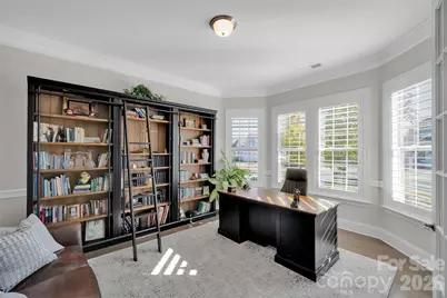 13124 Palisades Shoals Road, Charlotte, NC 28278 - Photo 8