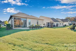 13124 Palisades Shoals Rd, Charlotte, NC 28278 - Photo 22