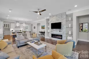 13124 Palisades Shoals Rd, Charlotte, NC 28278 - Photo 6