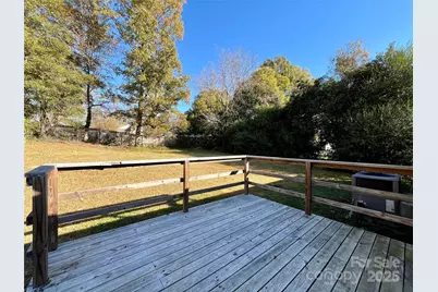 510 Martha Avenue, Gastonia, NC 28052 - Photo 20