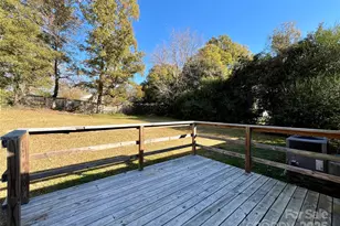 510 Martha Ave, Gastonia, NC 28052 - Photo 20