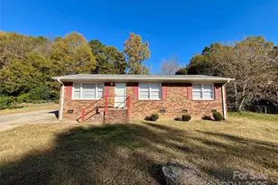 510 Martha Ave, Gastonia, NC 28052 - Photo 1
