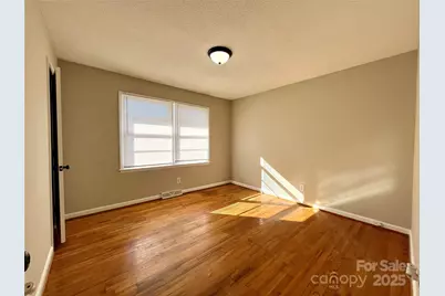 510 Martha Avenue, Gastonia, NC 28052 - Photo 12