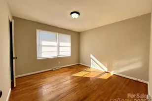 510 Martha Ave, Gastonia, NC 28052 - Photo 12