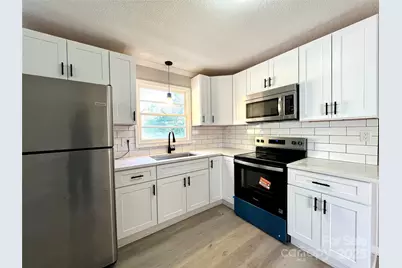 510 Martha Avenue, Gastonia, NC 28052 - Photo 6