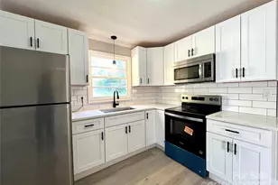 510 Martha Ave, Gastonia, NC 28052 - Photo 6