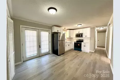 510 Martha Avenue, Gastonia, NC 28052 - Photo 4