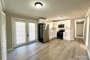 510 Martha Ave, Gastonia, NC 28052 - Photo 4