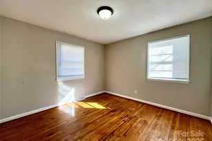 510 Martha Ave, Gastonia, NC 28052 - Photo 14