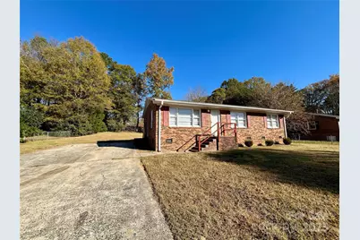 510 Martha Avenue, Gastonia, NC 28052 - Photo 16