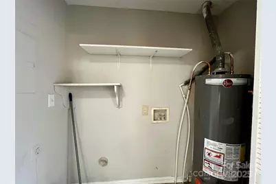 510 Martha Avenue, Gastonia, NC 28052 - Photo 8