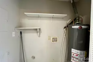 510 Martha Ave, Gastonia, NC 28052 - Photo 8